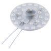 Led5801 4.jpg