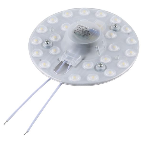 Led5801 4.jpg