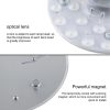 Led5801 5.jpg