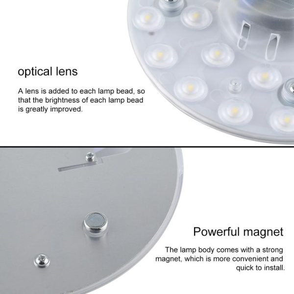 Led5801 5.jpg