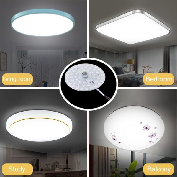 Led5801 6.jpg