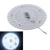 Led5803 1.jpg