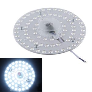Led5803 1.jpg