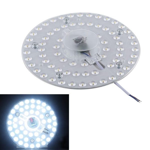 Led5803 1.jpg