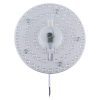 Led5803 2.jpg