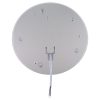 Led5803 3.jpg