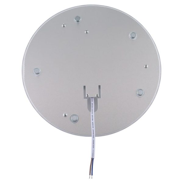 Led5803 3.jpg