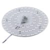 Led5803 4.jpg