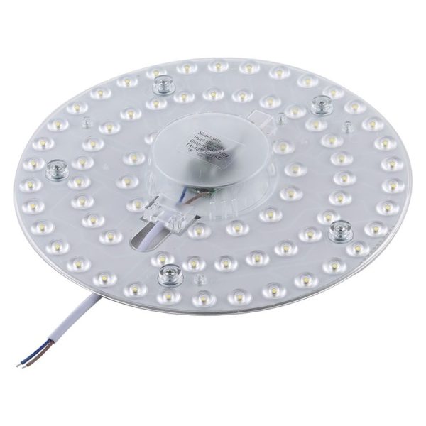 Led5803 4.jpg