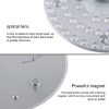 Led5803 5.jpg