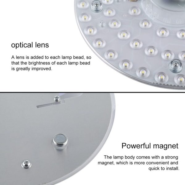 Led5803 5.jpg