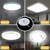 Led5803 6.jpg