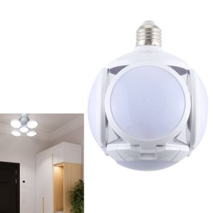 Led5805 1.jpg