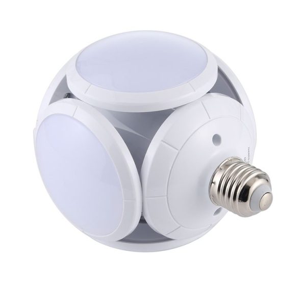 Led5805 3.jpg