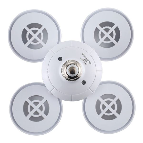 Led5805 5.jpg