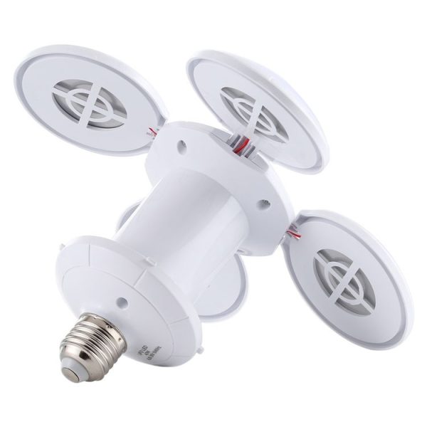 Led5805 6.jpg