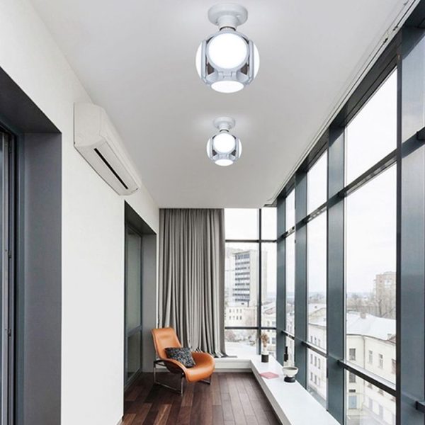 Led5805 9.jpg