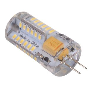 Led6487 1.jpg