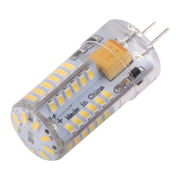 Led6487 3.jpg