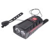 Led7822wl 1.jpg