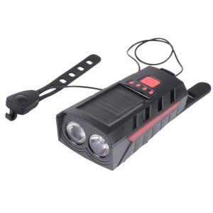 Led7822wl 1.jpg