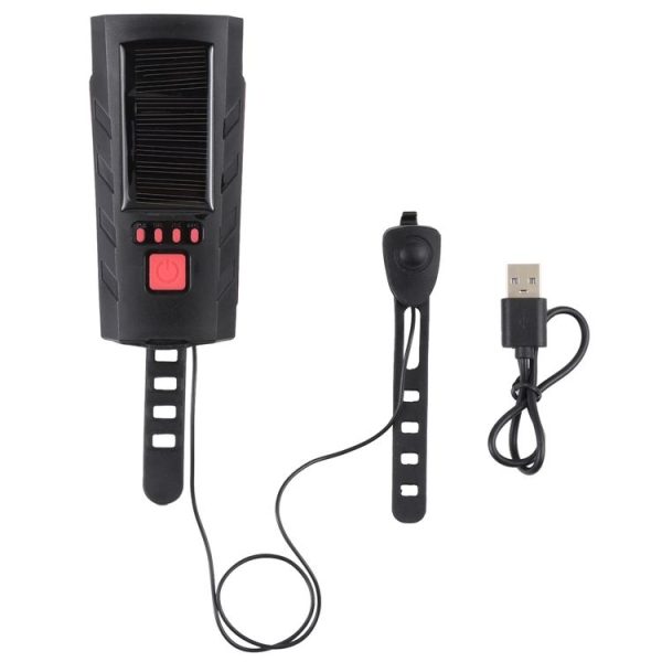 Led7822wl 3.jpg