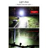 Led7822wl 5.jpg