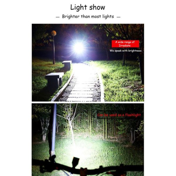 Led7822wl 5.jpg