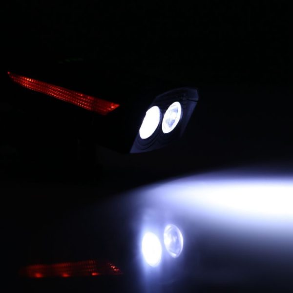 Led7822wl 6.jpg