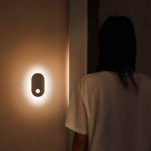Led9146a 1.jpg
