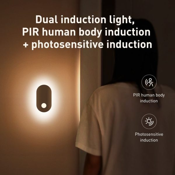 Led9146a 5.jpg