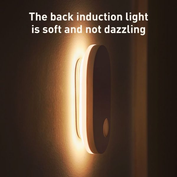 Led9146a 6.jpg