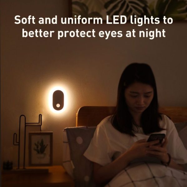 Led9146a 7.jpg