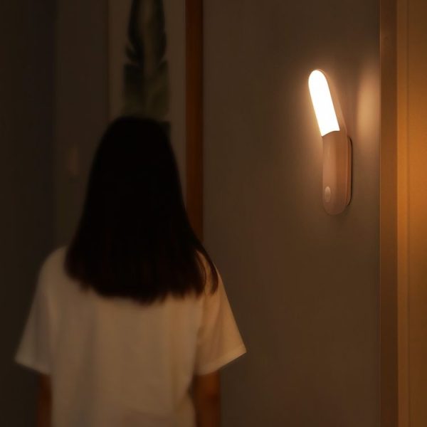 Led9147a 1.jpg