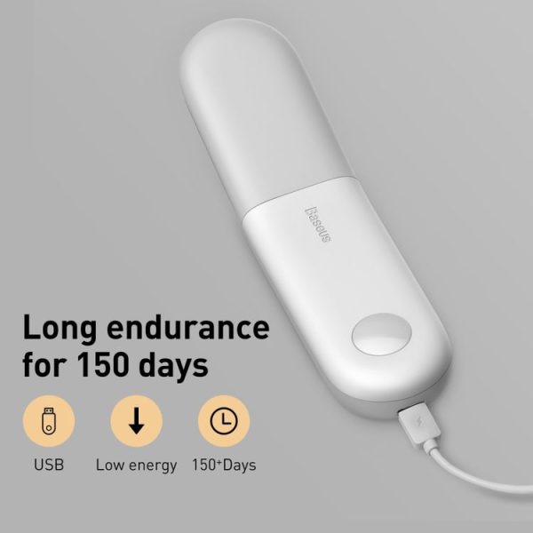 Led9147a 3.jpg
