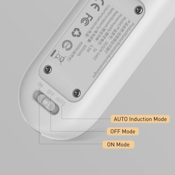 Led9147a 4.jpg