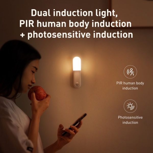 Led9147a 5.jpg
