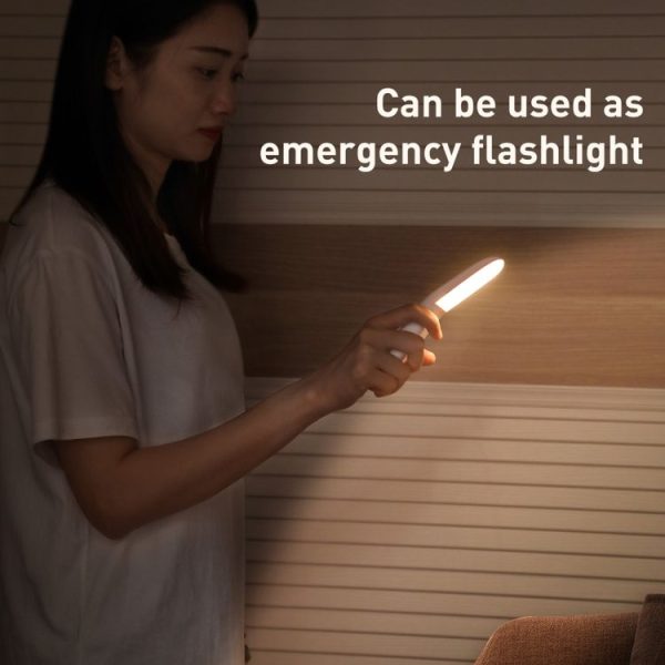 Led9147a 6.jpg