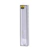 Led9148a 10.jpg