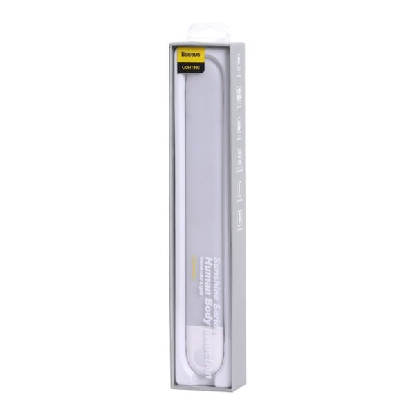 Led9148a 10.jpg