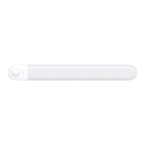 Led9148a 2.jpg