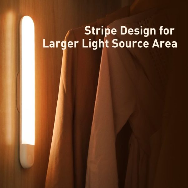 Led9148a 4.jpg