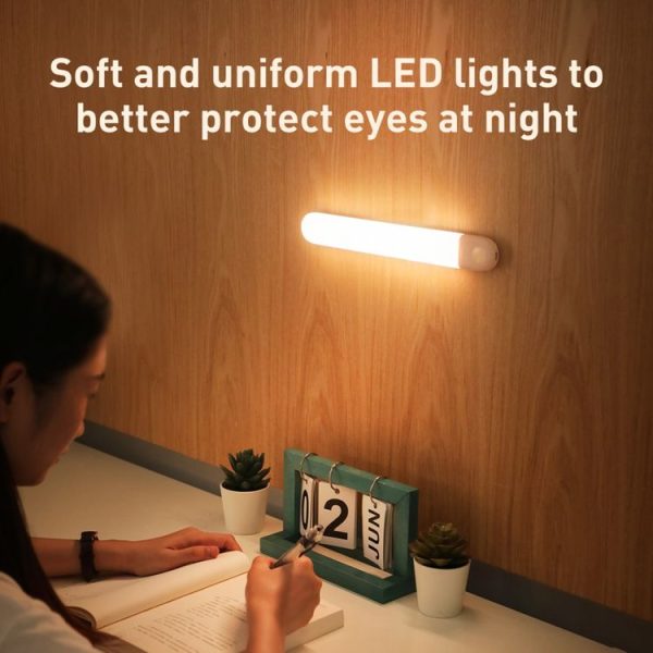 Led9148a 6.jpg