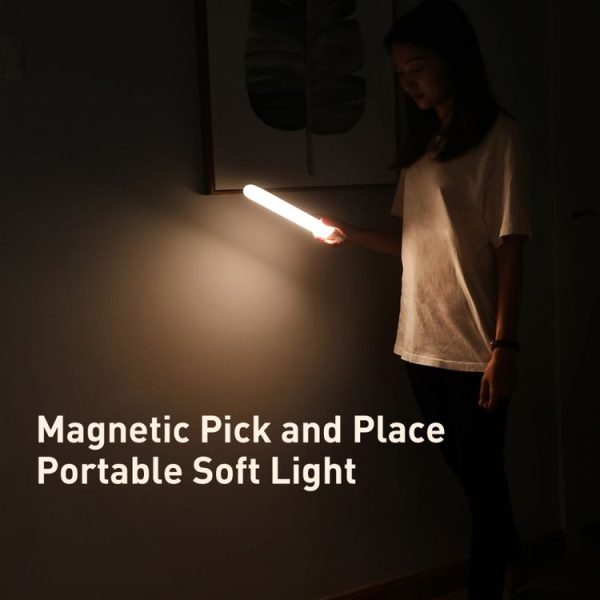 Led9148a 7.jpg