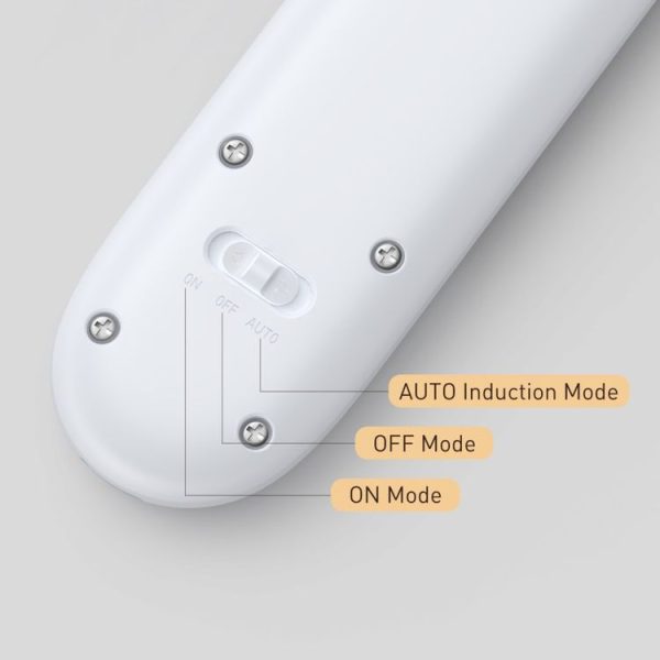 Led9148a 8.jpg