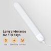 Led9148a 9.jpg