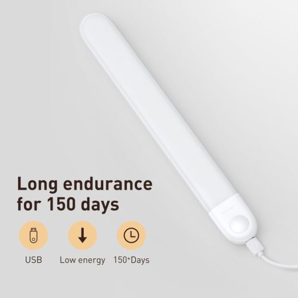 Led9148a 9.jpg