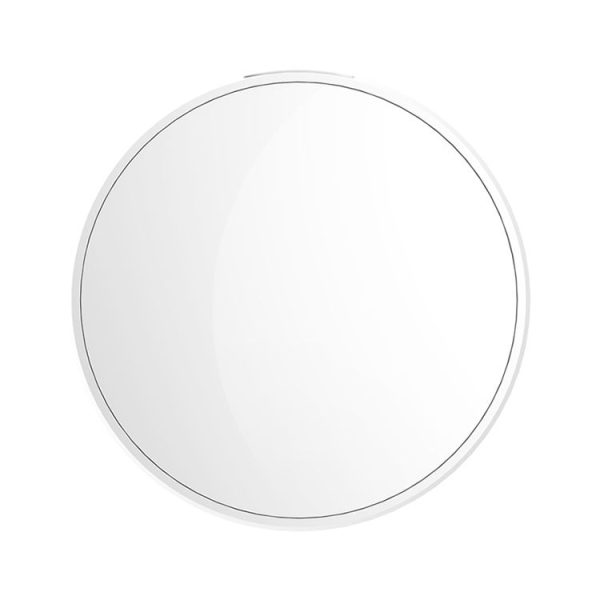 Led9501 1.jpg