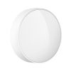 Led9501 2.jpg