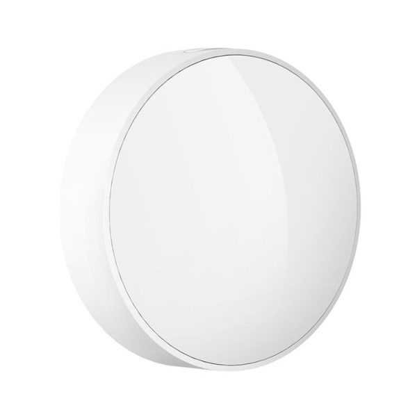 Led9501 2.jpg